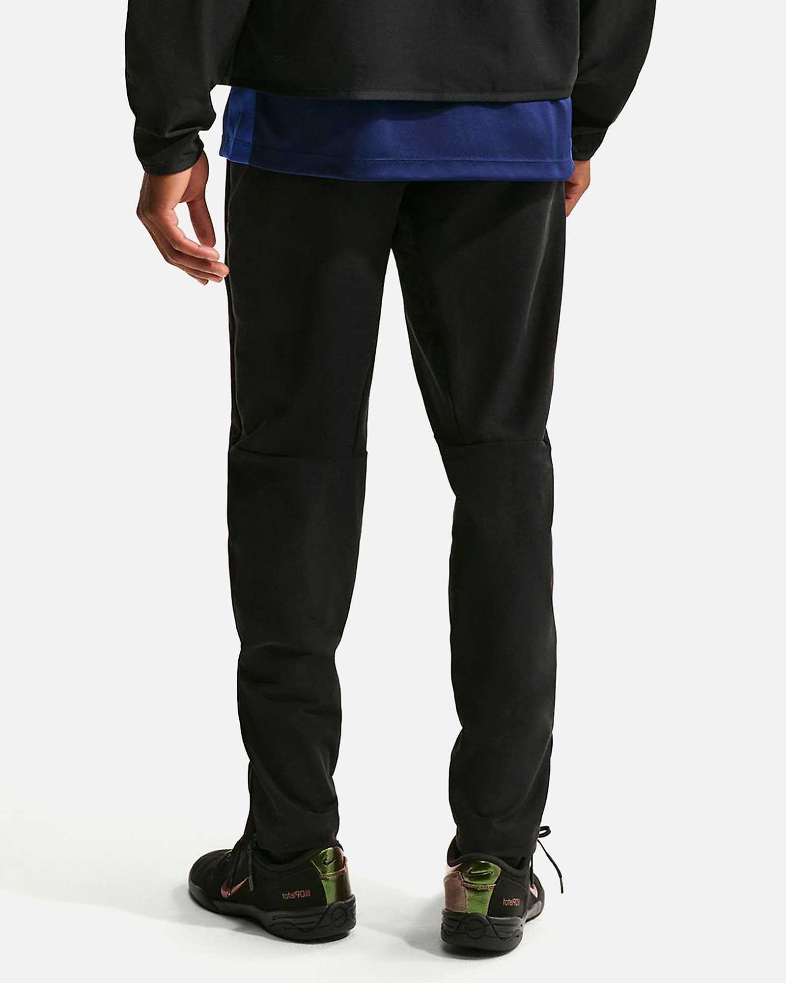 Pantalón Nike Tech Dri-FIT Pantalón Nike Tech Dri-FIT - Fútbol Factory