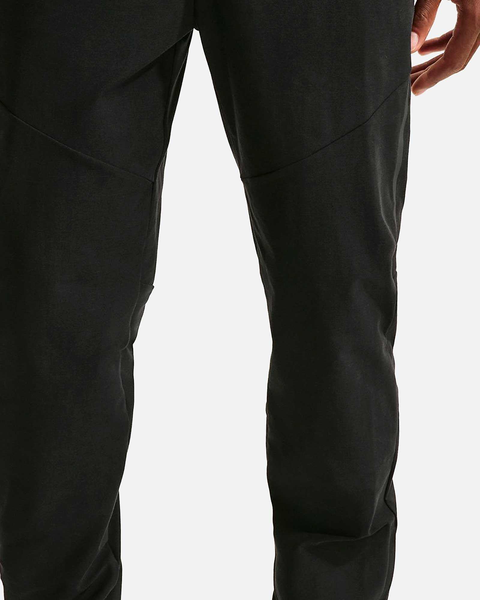 Pantalón Nike Tech Dri-FIT Pantalón Nike Tech Dri-FIT - Fútbol Factory
