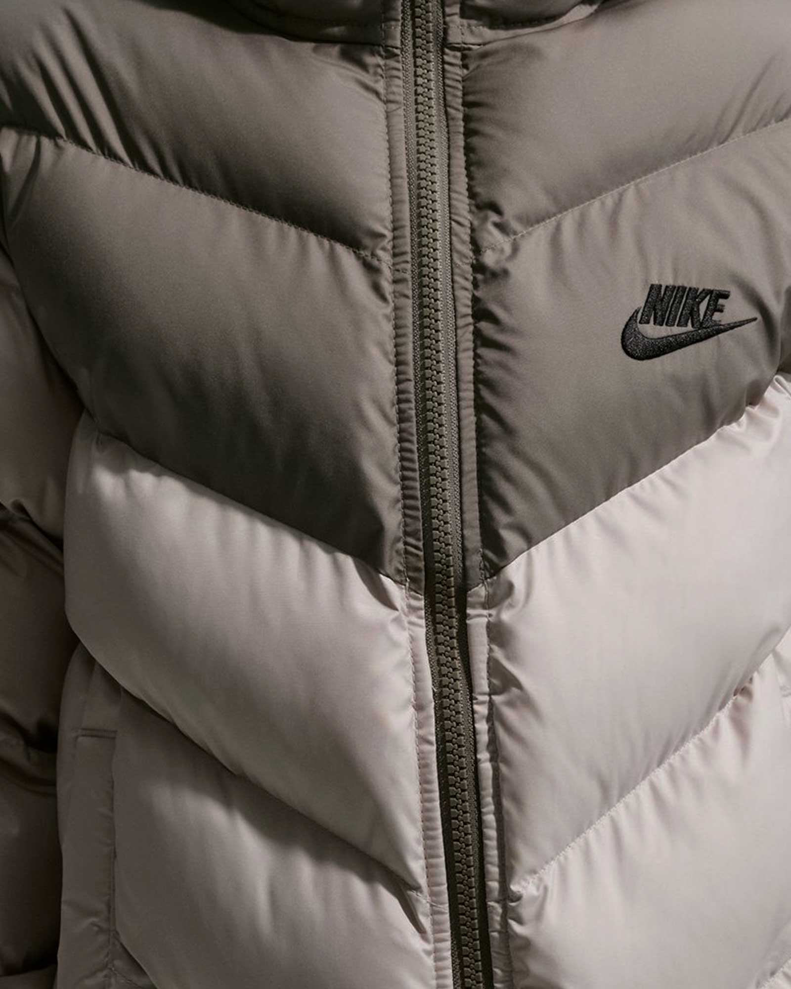Abrigo Nike Sportswear All Day Play Therma-FIT - Fútbol Factory