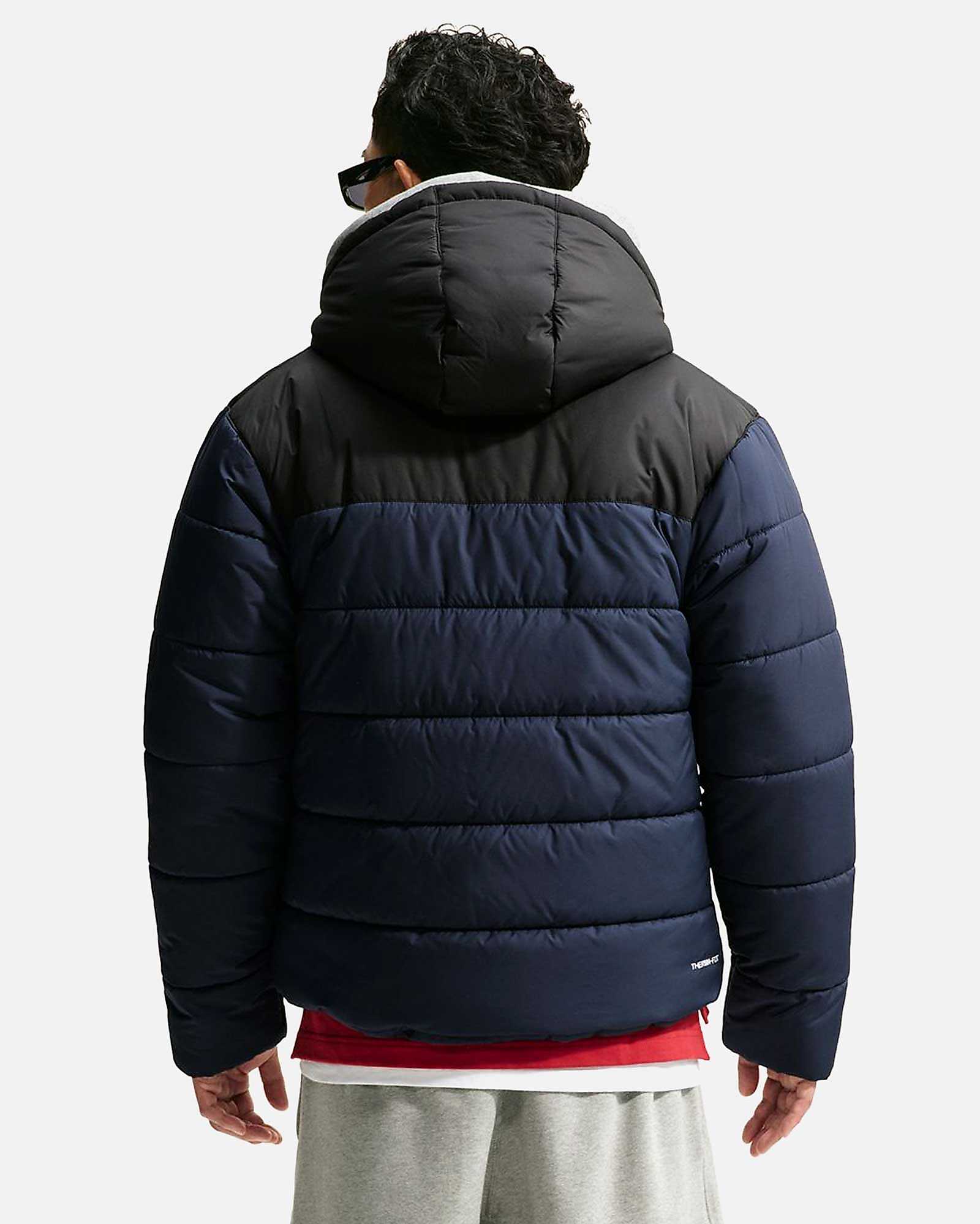 Abrigo Nike Sportswear PrimaLoft Abrigo Nike Sportswear PrimaLoft - Fútbol Factory