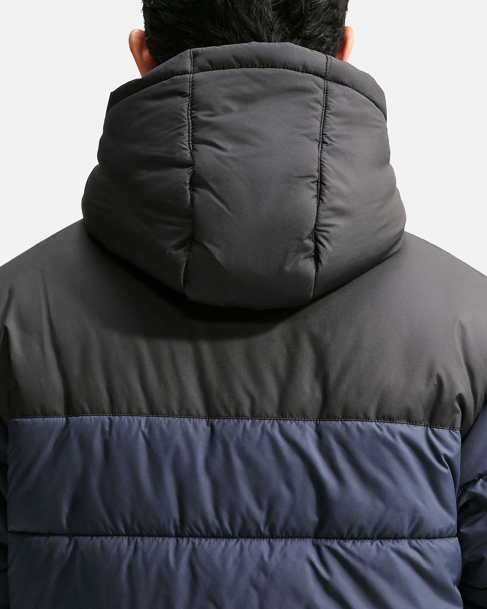 Abrigo Nike Sportswear PrimaLoft Abrigo Nike Sportswear PrimaLoft - Fútbol Factory