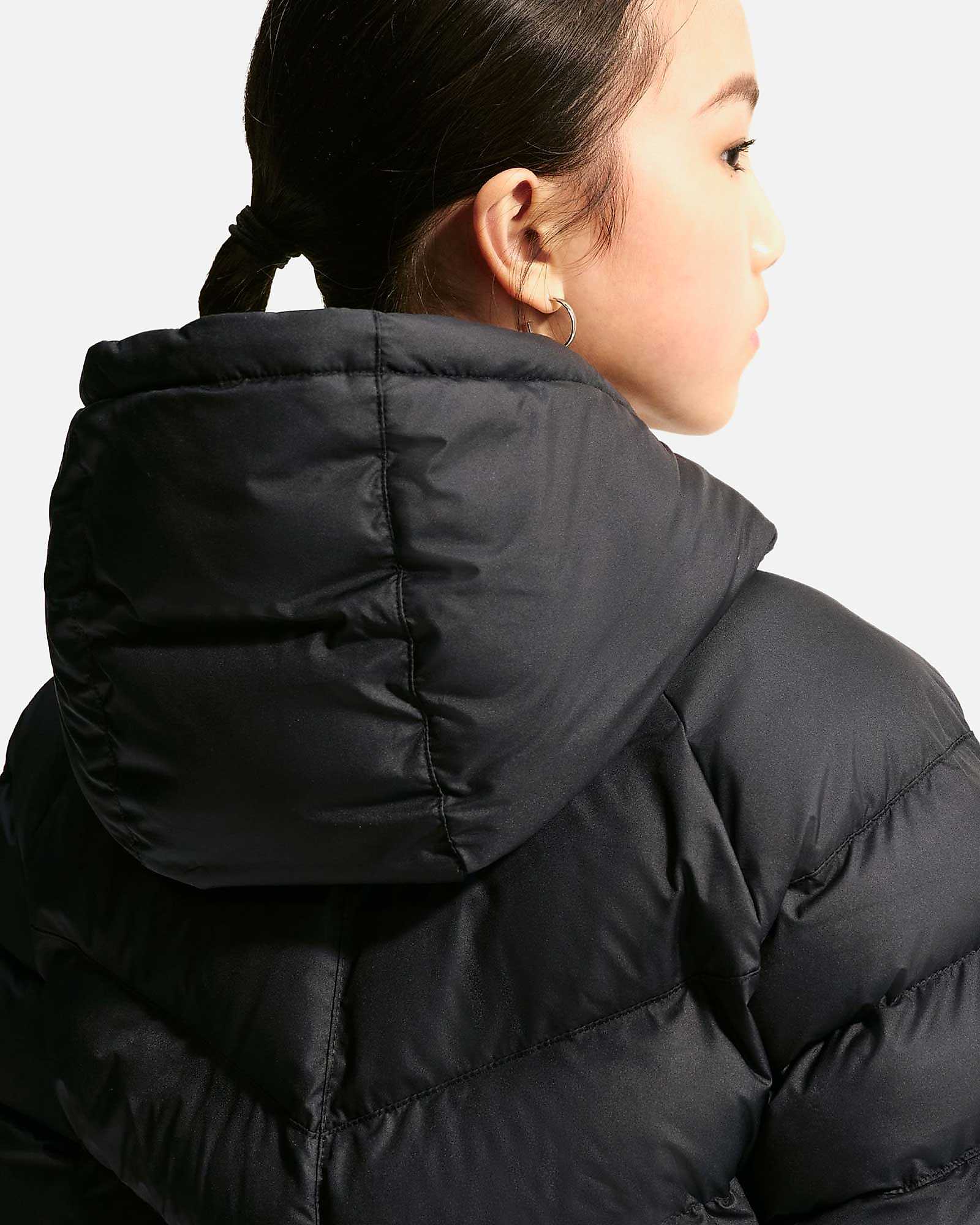 Chaqueta PSG 2026/2027 Chaqueta PSG 2026/2027 - Fútbol Factory
