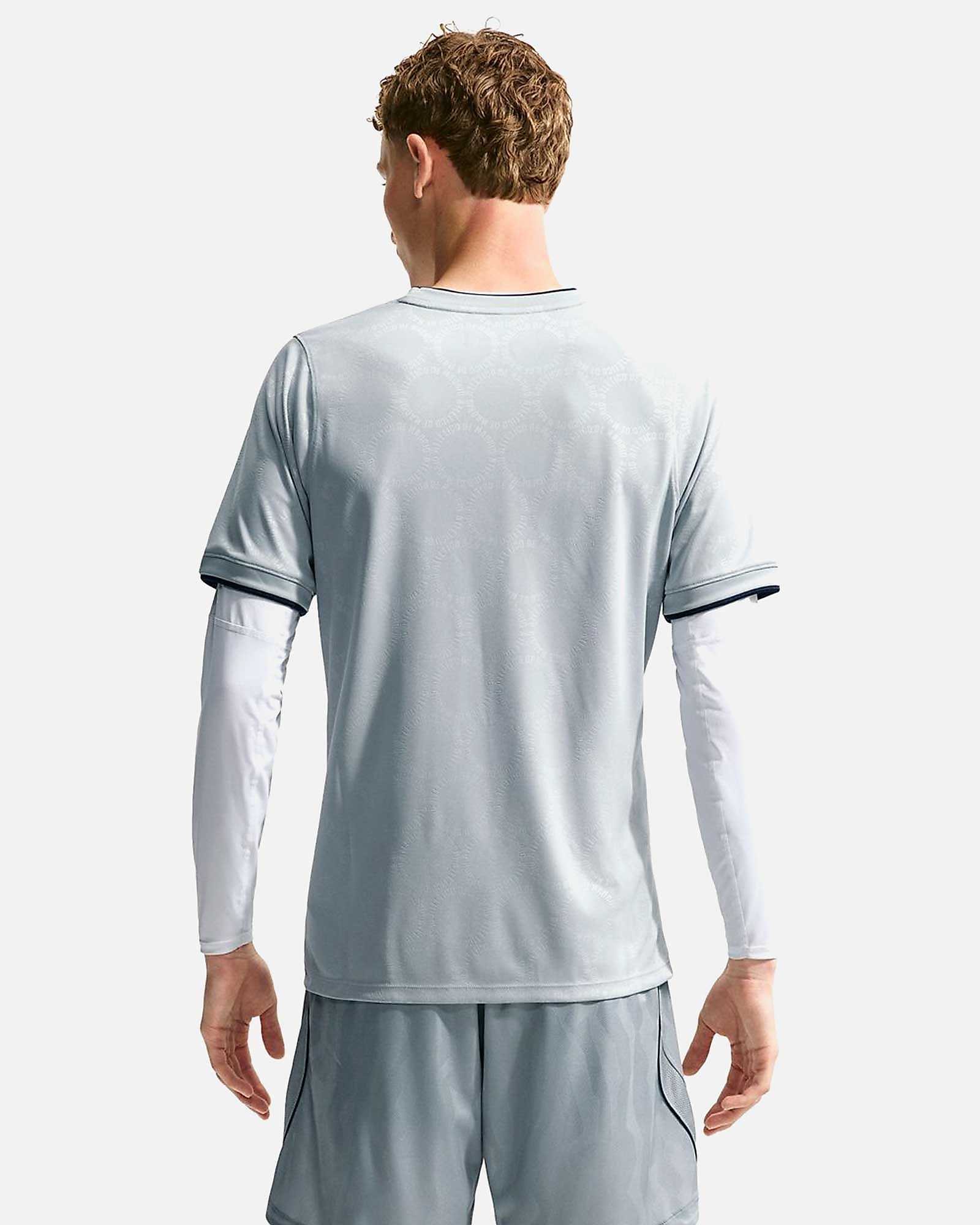 Camiseta Atlético de Madrid 2026/2027 Prematch Camiseta Atlético de Madrid 2026/2027 Prematch - Fútbol Factory
