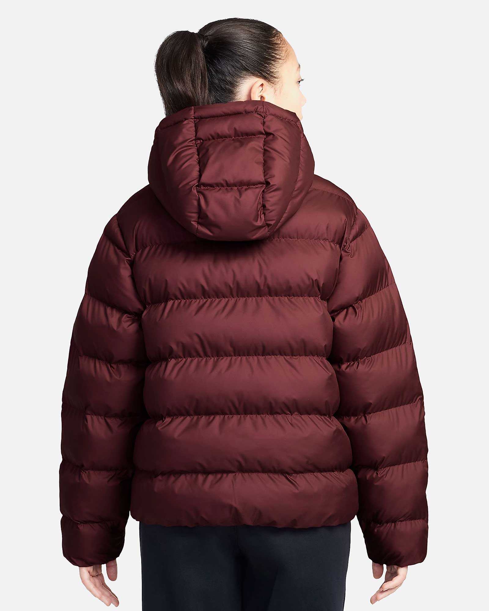 Abrigo Nike Sportswear All Day Play Therma-FIT - Fútbol Factory
