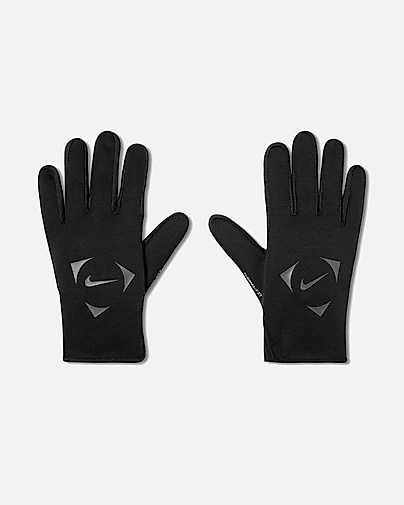Guantes Nike Academy Therma-FIT