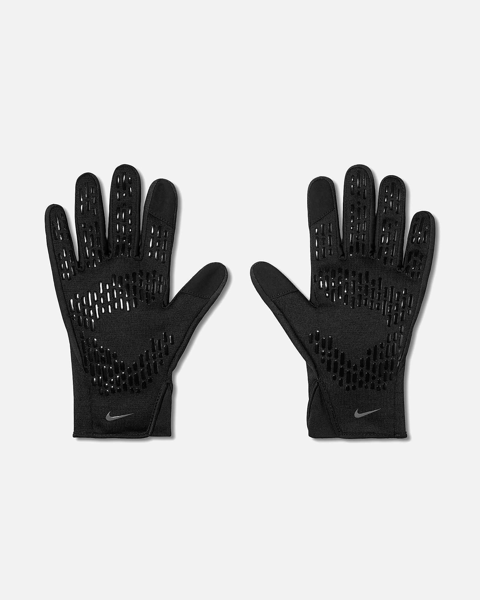 Guantes Nike Academy Therma-FIT Guantes Nike Academy Therma-FIT - Fútbol Factory