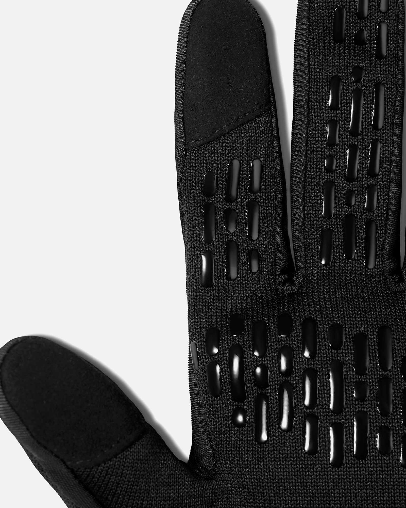 Guantes Nike Academy Therma-FIT Guantes Nike Academy Therma-FIT - Fútbol Factory