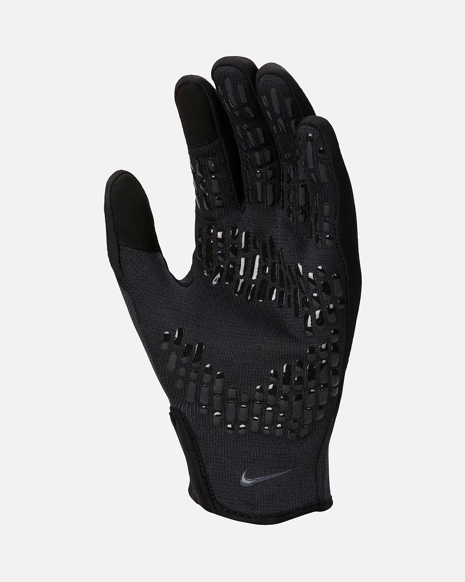 Guantes Nike Academy Therma-FIT Guantes Nike Academy Therma-FIT - Fútbol Factory