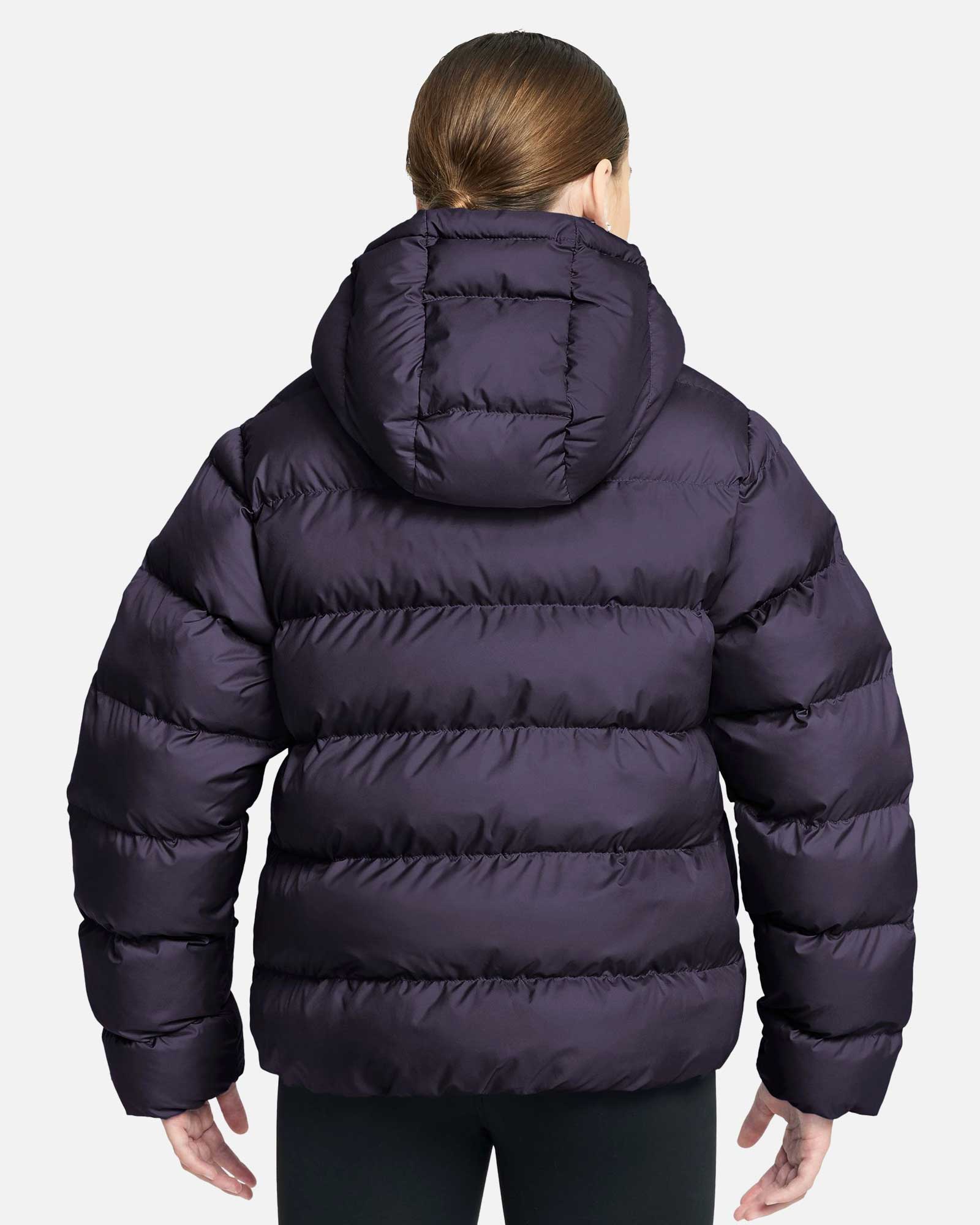 Nike Abrigo Sportswear All Day Play — foto 2
