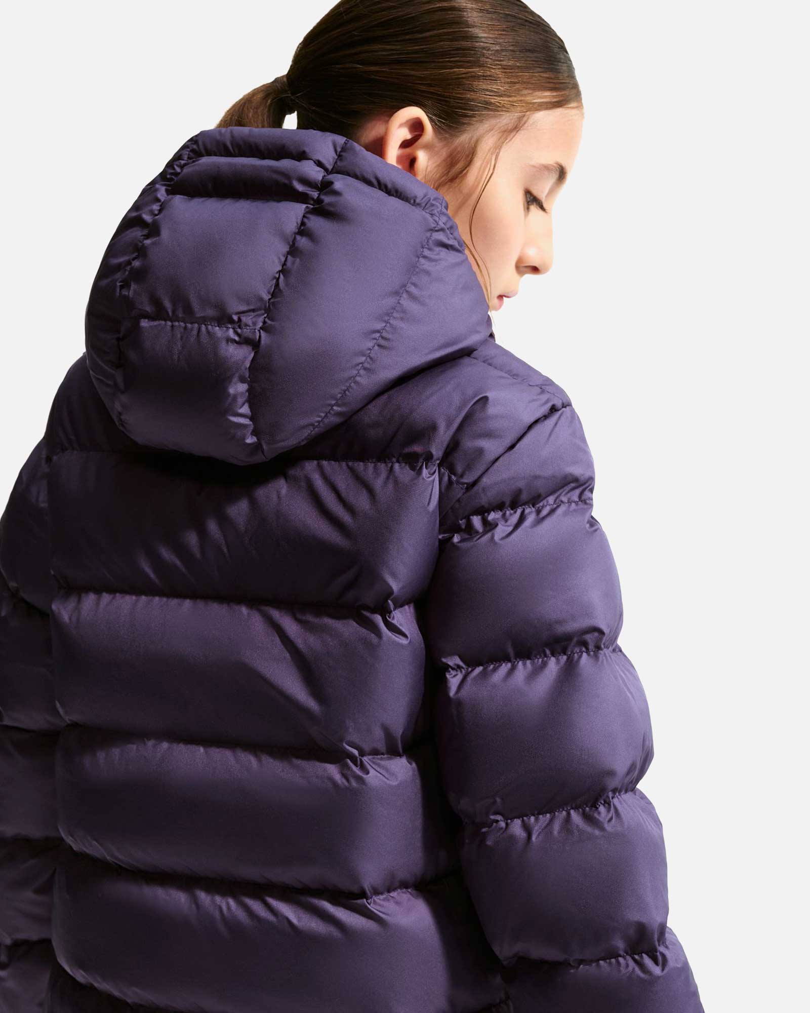 Nike Abrigo Sportswear All Day Play — foto 3