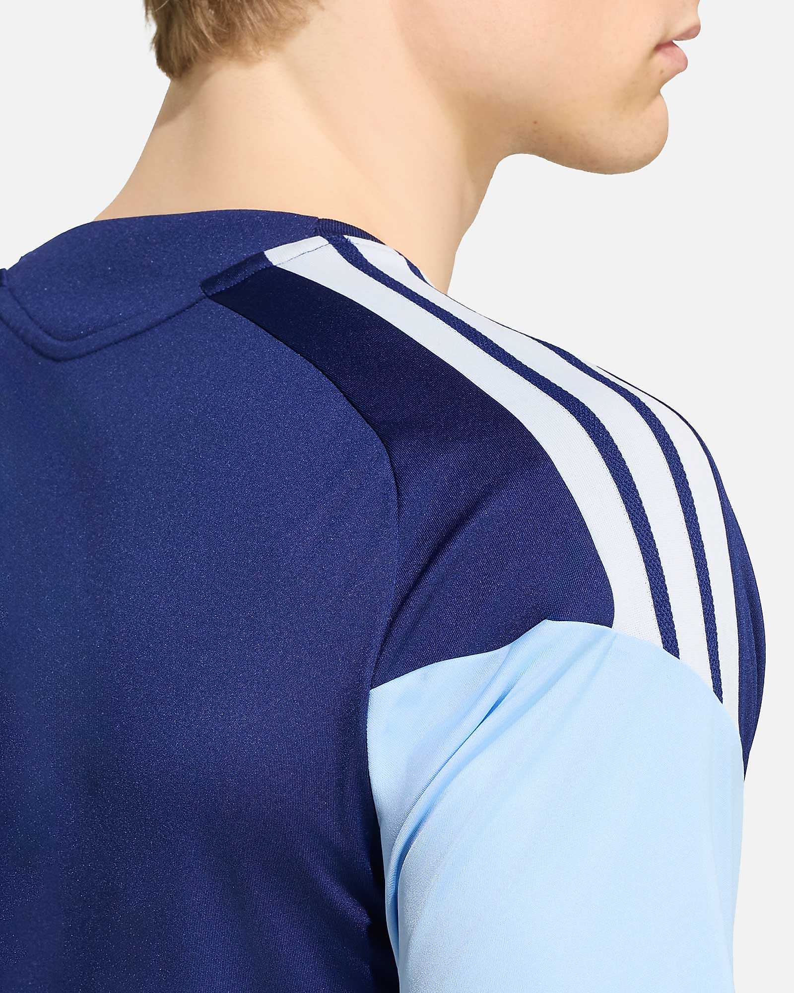 Camiseta Ajax 2026/2027 Camiseta Ajax 2026/2027 - Fútbol Factory
