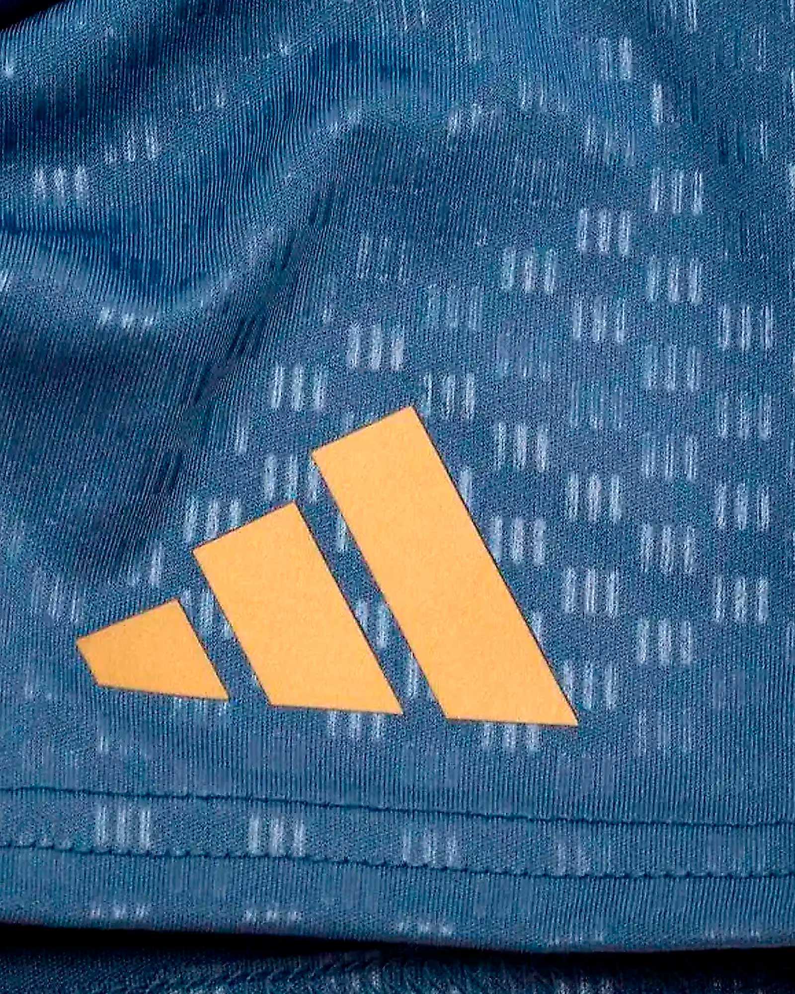 Pantalón 1ª FC Bayern 2026/2027 Pantalón 1ª FC Bayern 2026/2027 - Fútbol Factory