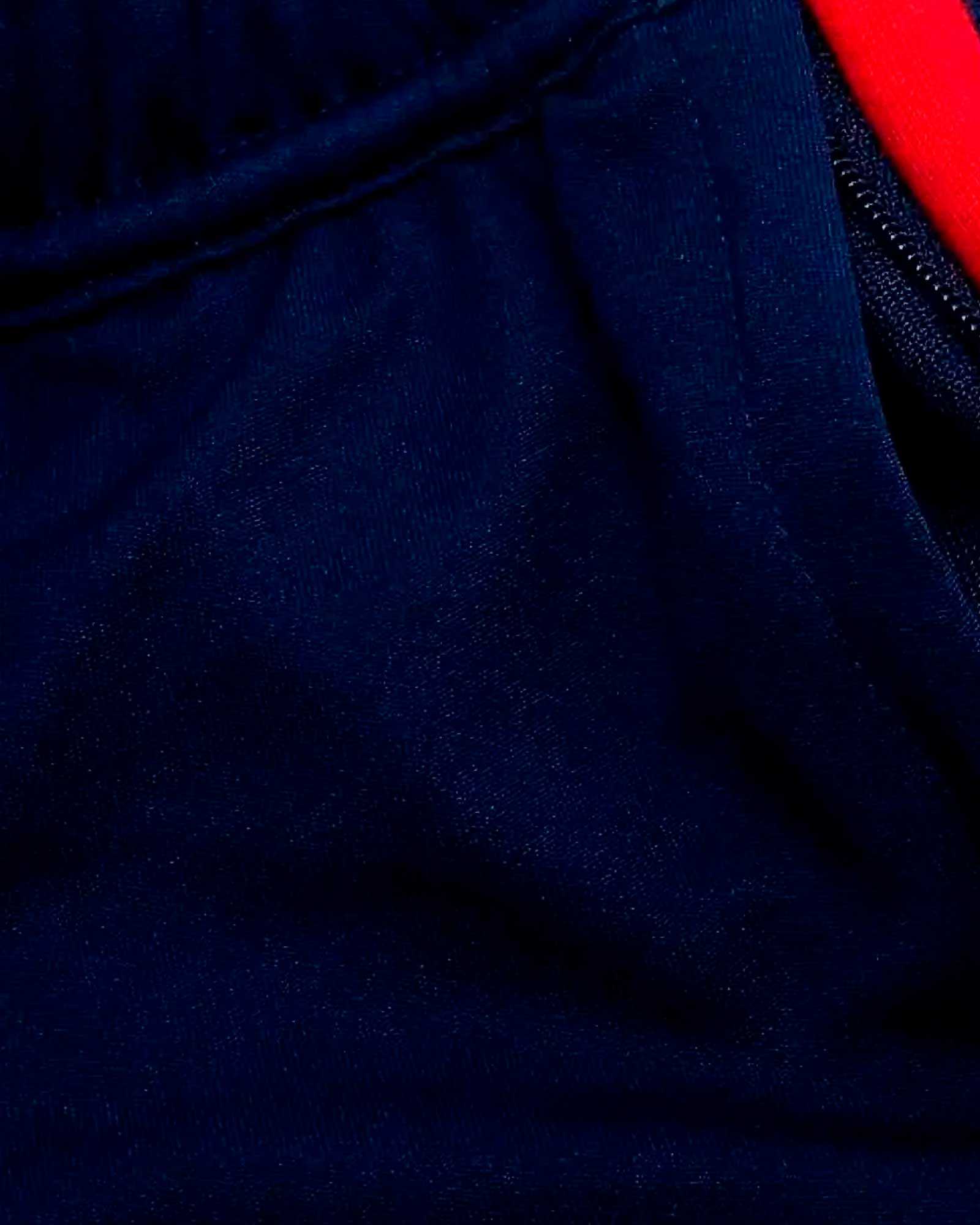 Pantalón 1ª FC Bayern 2026/2027 Pantalón 1ª FC Bayern 2026/2027 - Fútbol Factory