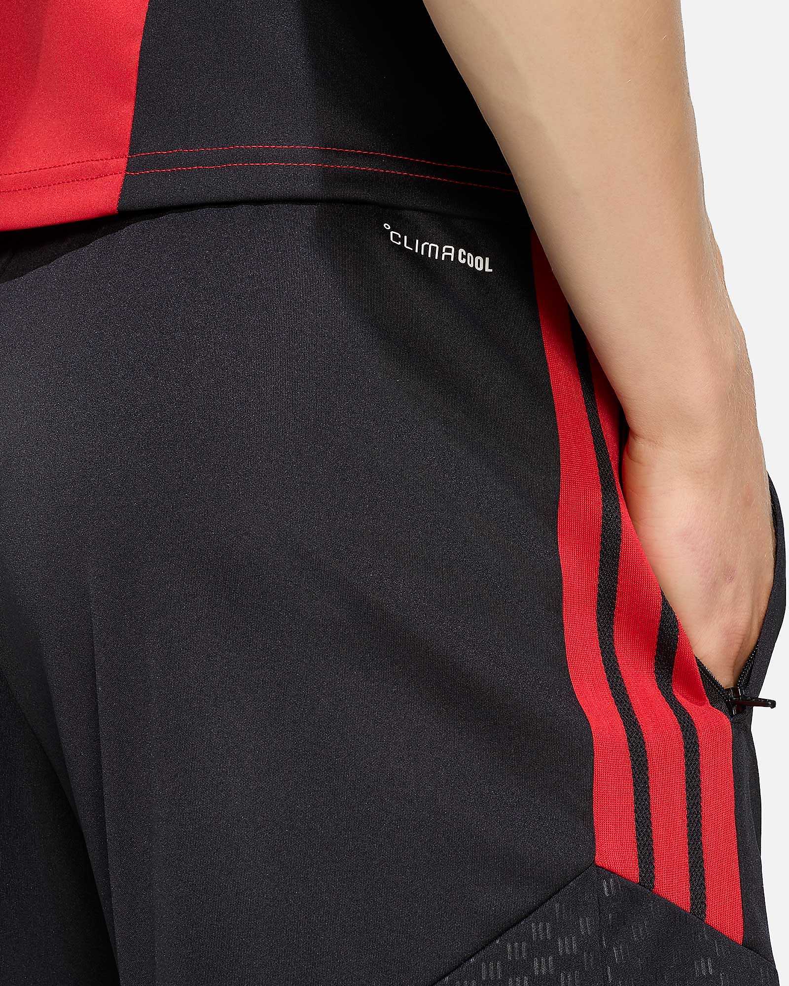 Pantalón corto Manchester United 2026/2027 Pantalón corto Manchester United 2026/2027 - Fútbol Factory