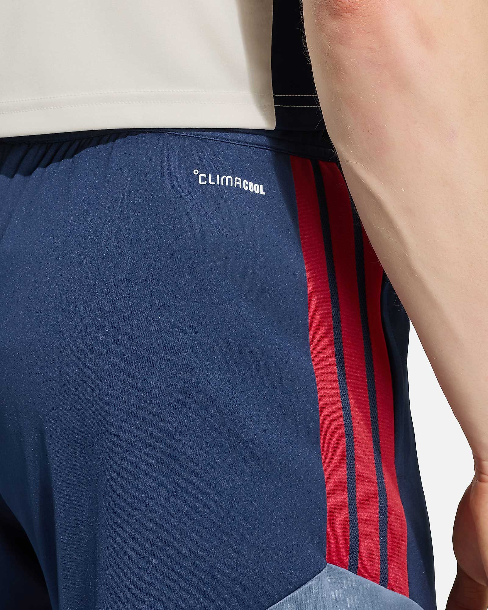 Pantalón de entrenamiento FC Bayern 2026/2027 - Fútbol Factory