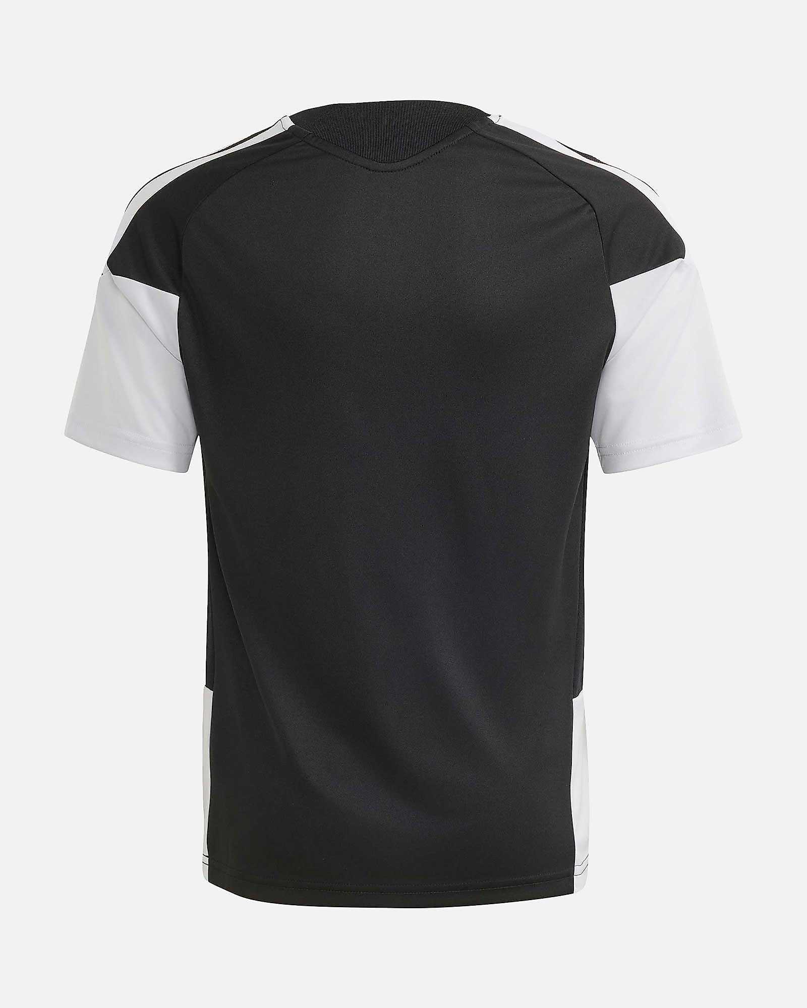 Camiseta Liverpool FC Tiro 2026/2027 Camiseta Liverpool FC Tiro 2026/2027 - Fútbol Factory