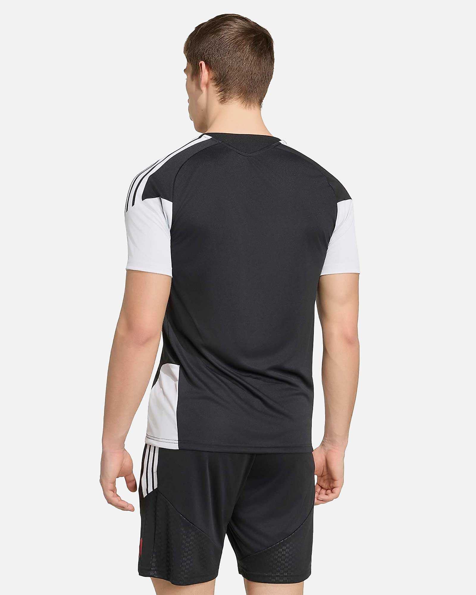 Camiseta Liverpool FC 2026/2027 TR - Fútbol Factory