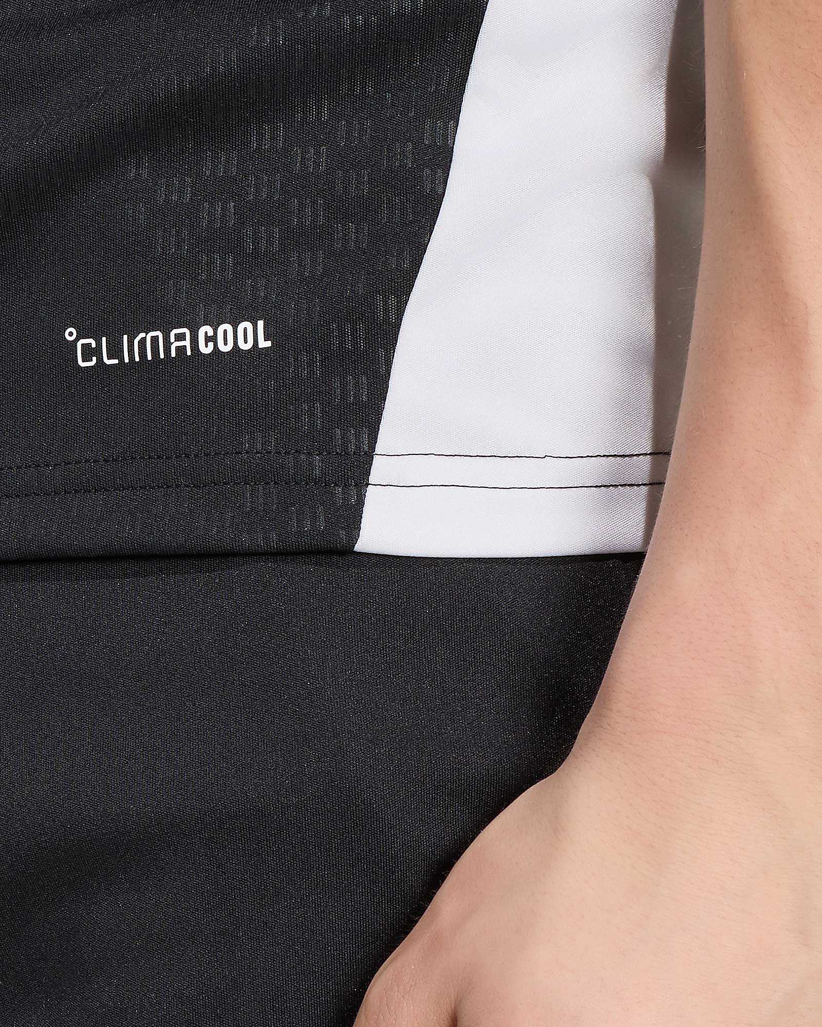 Camiseta Liverpool FC 2026/2027 TR - Fútbol Factory