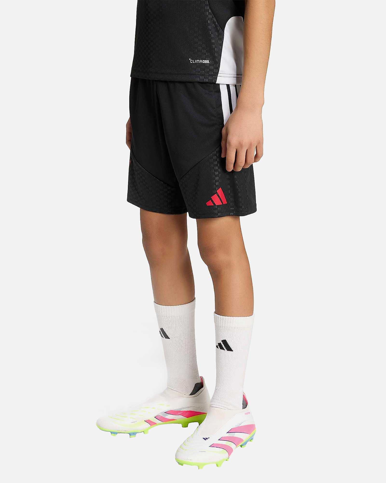 Pantalón Liverpool FC 2026/2027 TR - Fútbol Factory