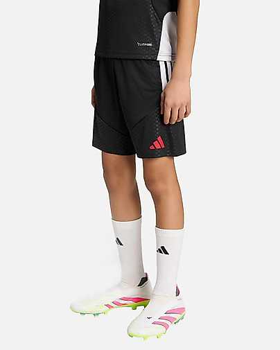 Pantalón Liverpool FC 2026/2027 TR