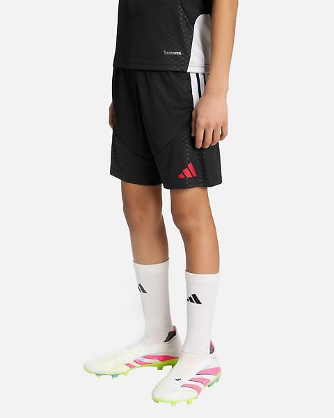 Pantalón Liverpool FC 2026/2027 TR