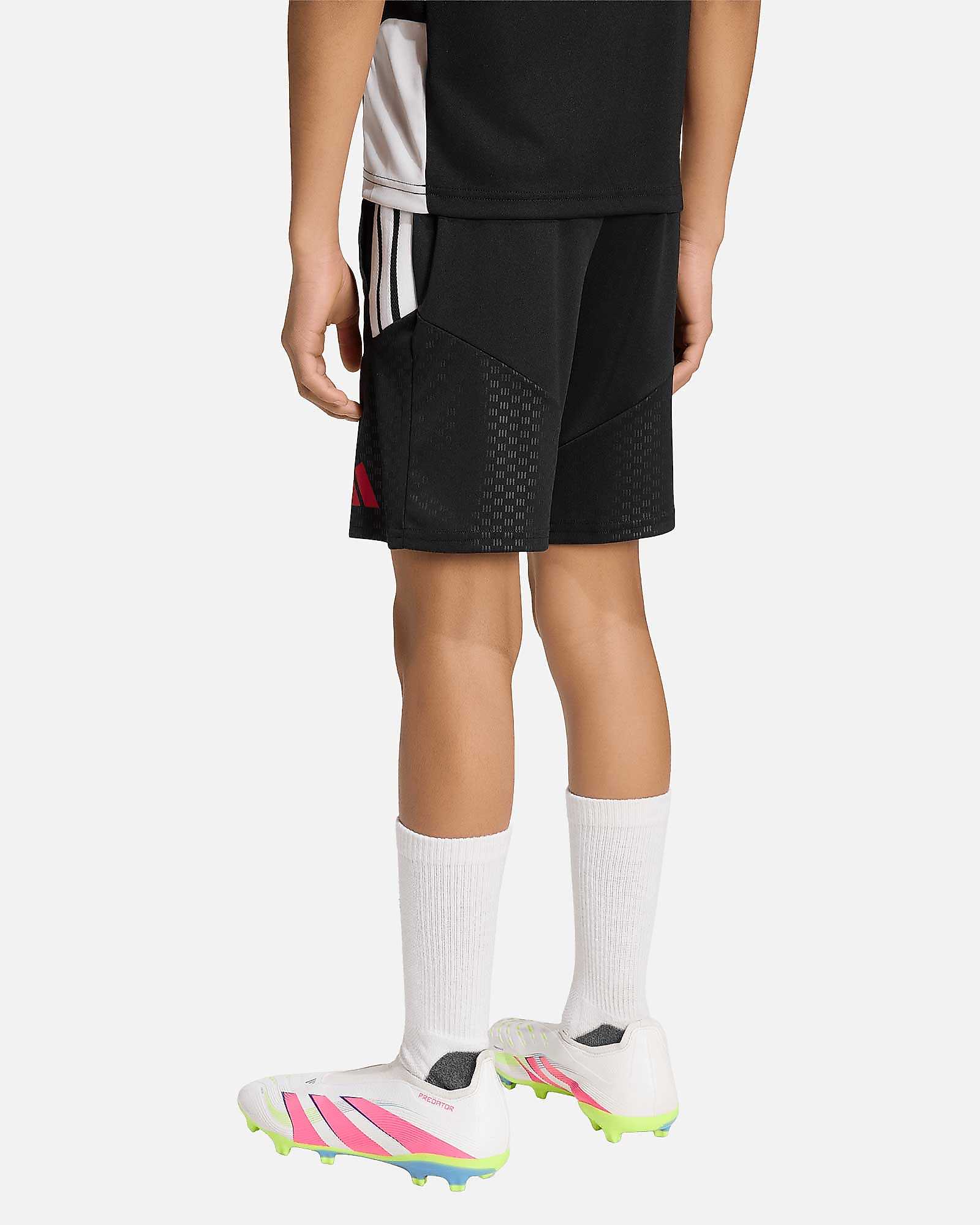 Pantalón Liverpool FC 2026/2027 TR - Fútbol Factory