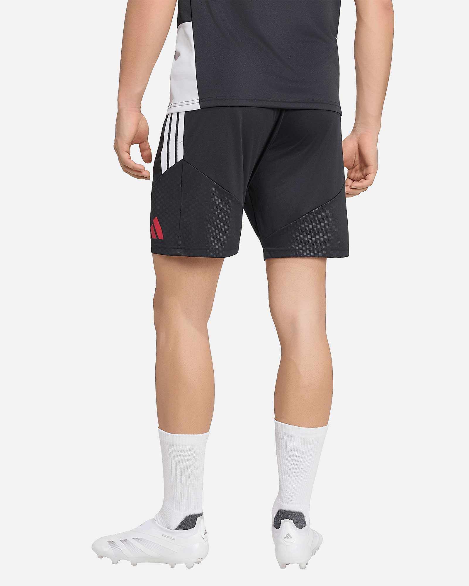 Pantalón Liverpool FC 2026/2027 TR - Fútbol Factory
