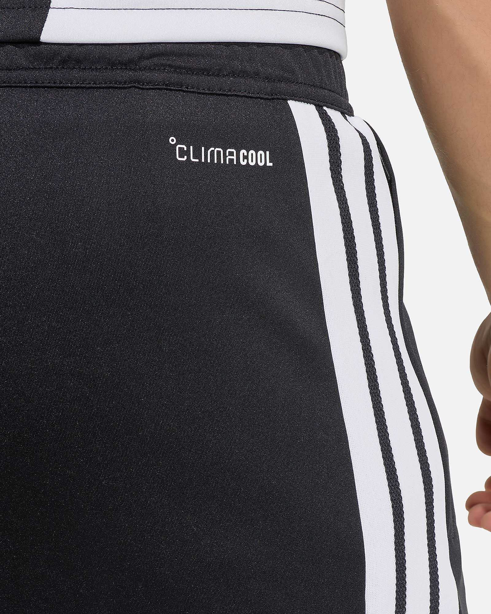 Pantalón Liverpool FC 2026/2027 TR - Fútbol Factory