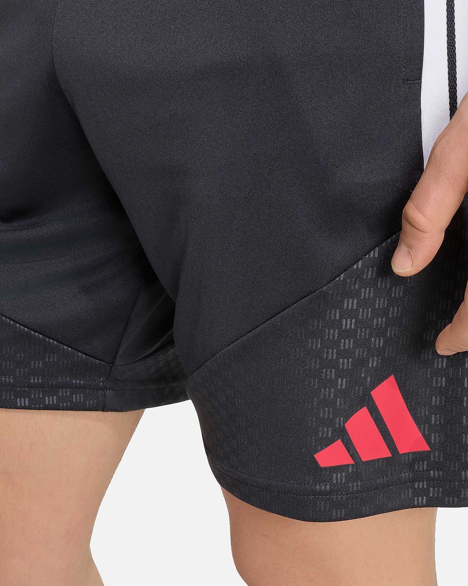 Pantalón Liverpool FC 2026/2027 TR - Fútbol Factory
