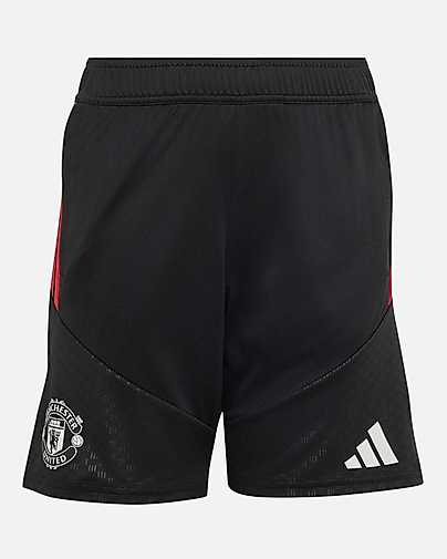 Pantalón Manchester United 2026/2027