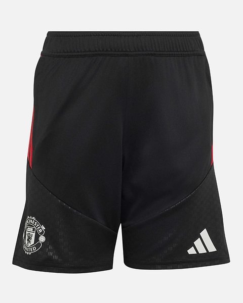 Pantalón Manchester United 2026/2027