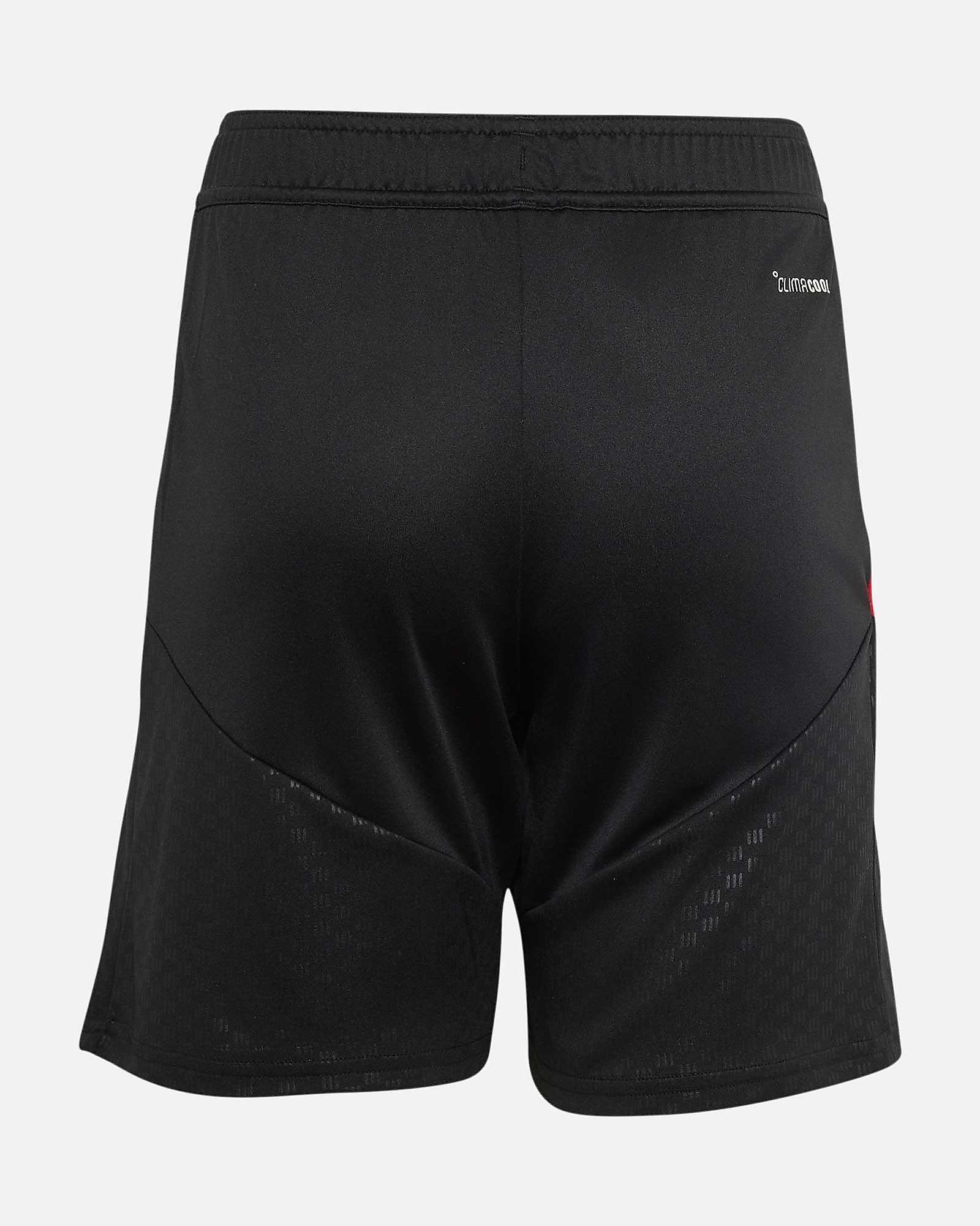 Pantalón Manchester United 2026/2027 - Fútbol Factory