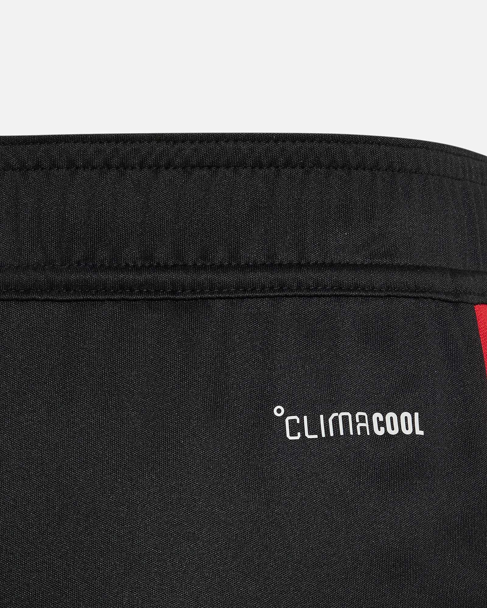 Pantalón Manchester United 2026/2027 - Fútbol Factory