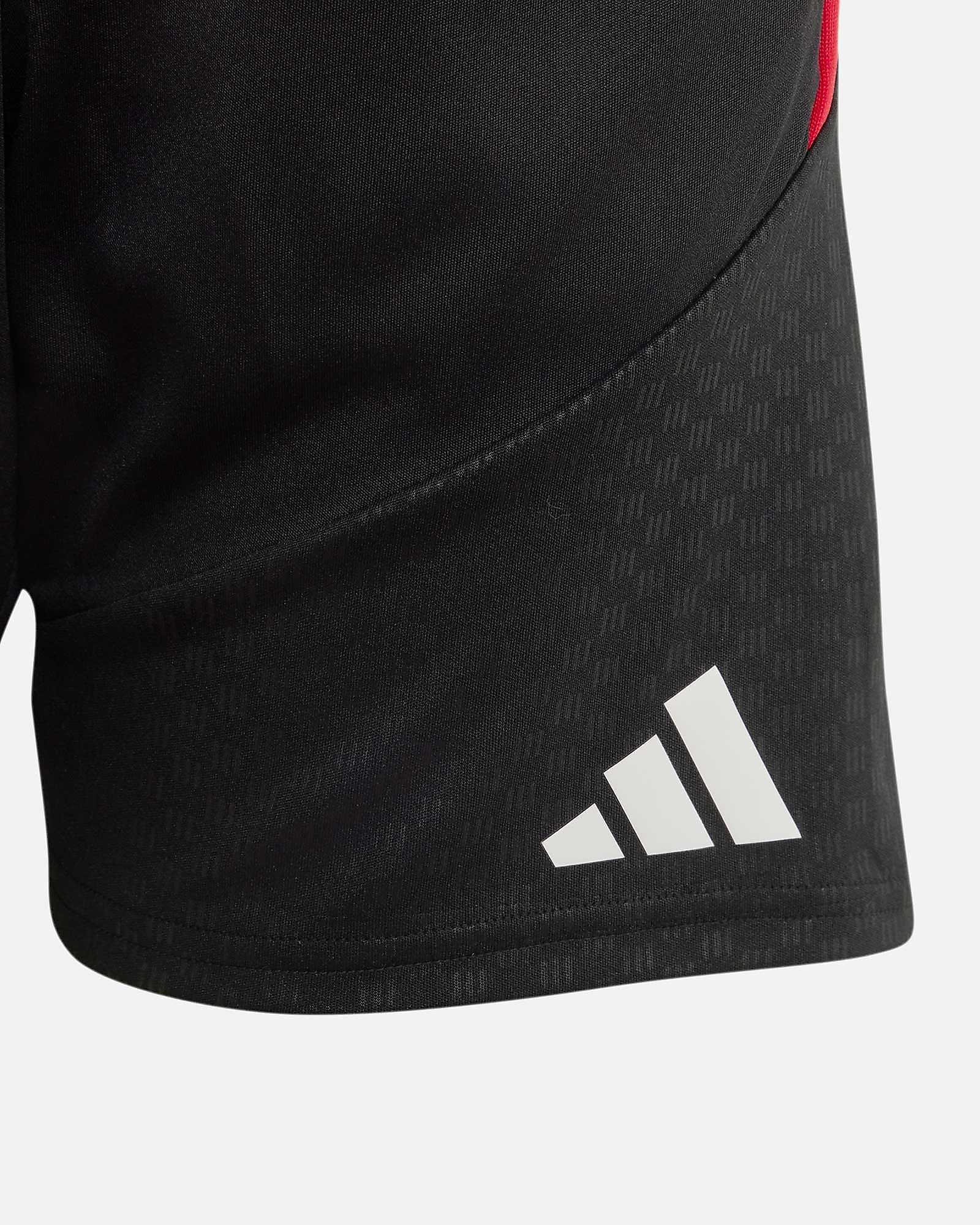 Pantalón Manchester United 2026/2027 - Fútbol Factory