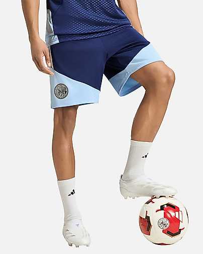 Pantalón corto Ajax 2026/2027