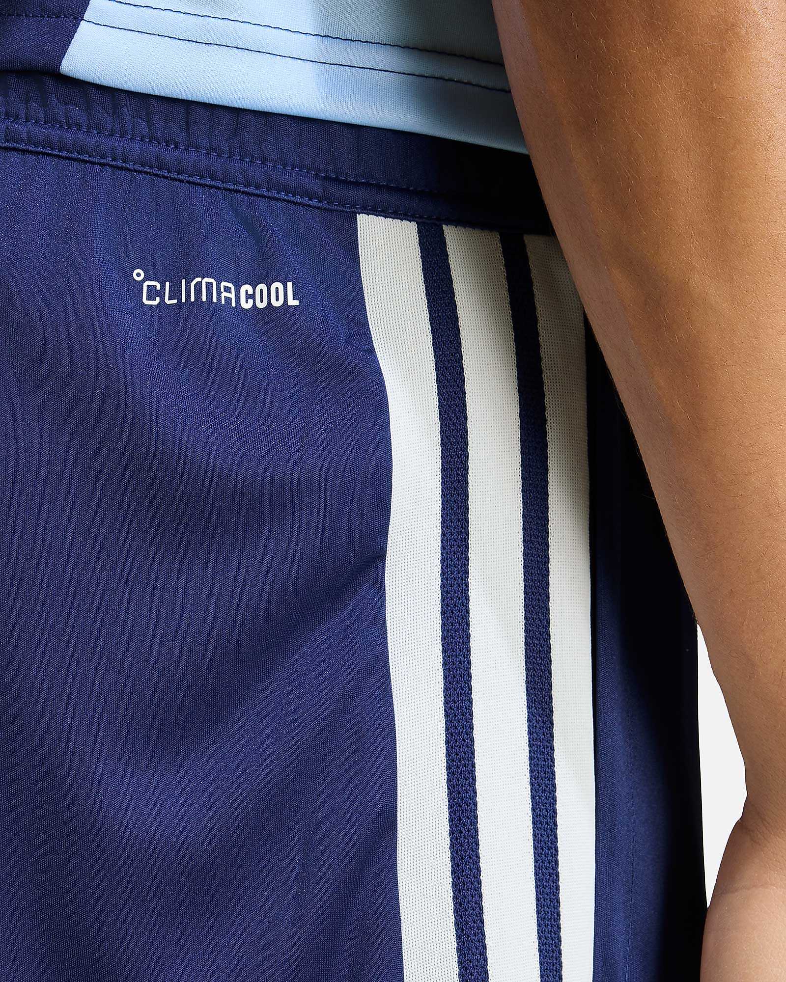Pantalón corto Ajax 2026/2027 Pantalón corto Ajax 2026/2027 - Fútbol Factory