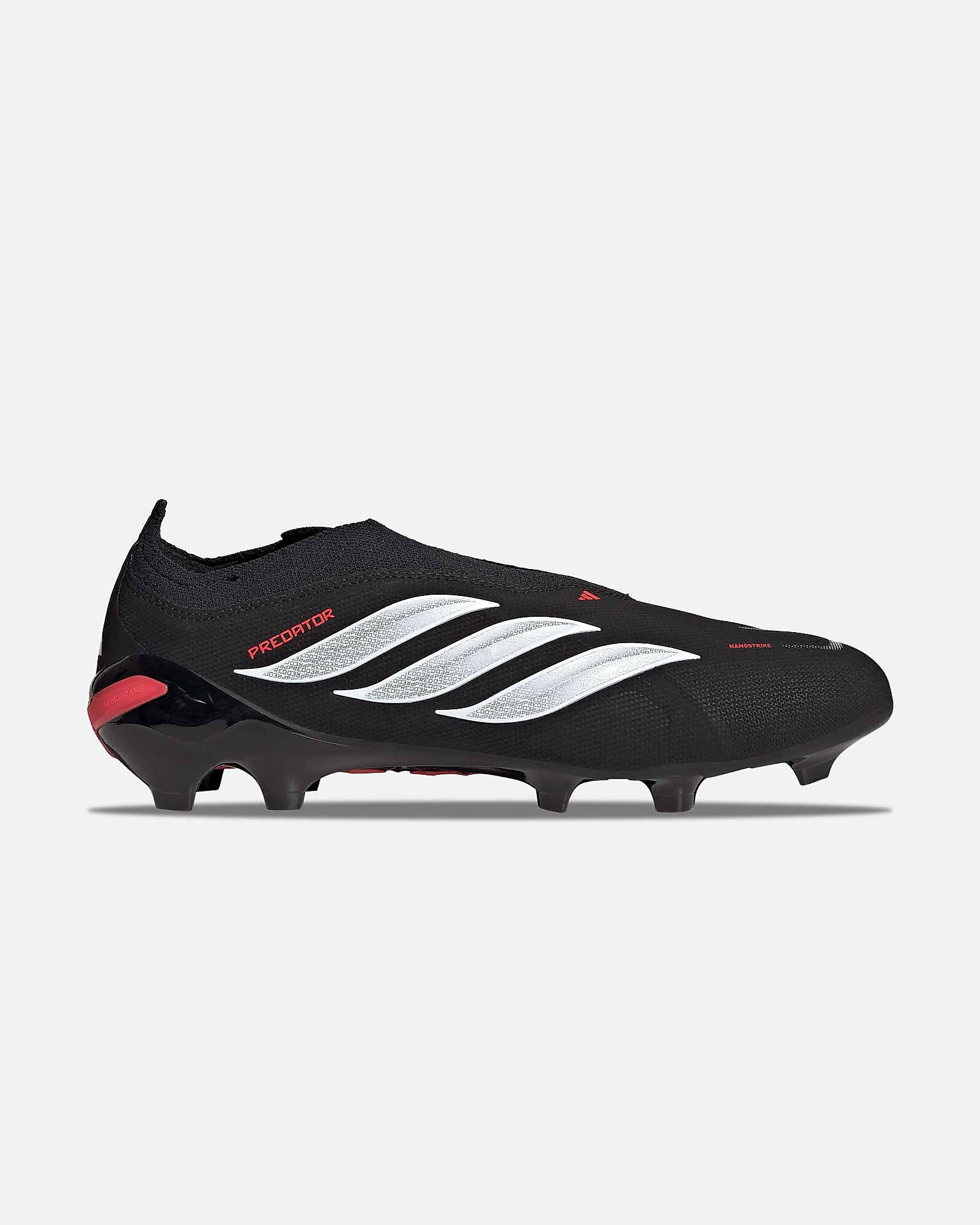 Botas adidas Predator League FG LL - Fútbol Factory