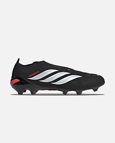 Botas adidas Predator League FG LL