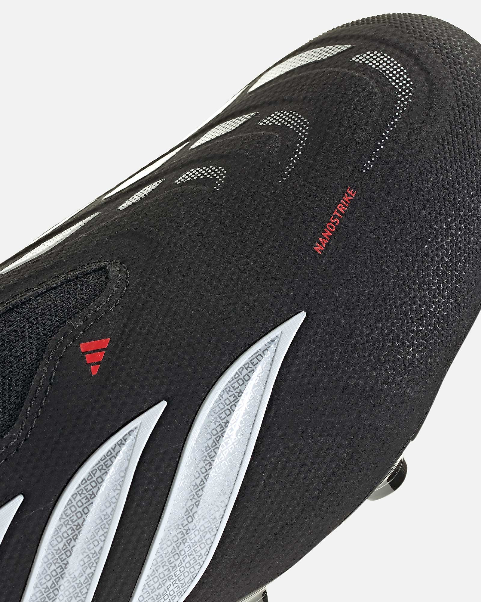 Botas adidas Predator League FG LL - Fútbol Factory