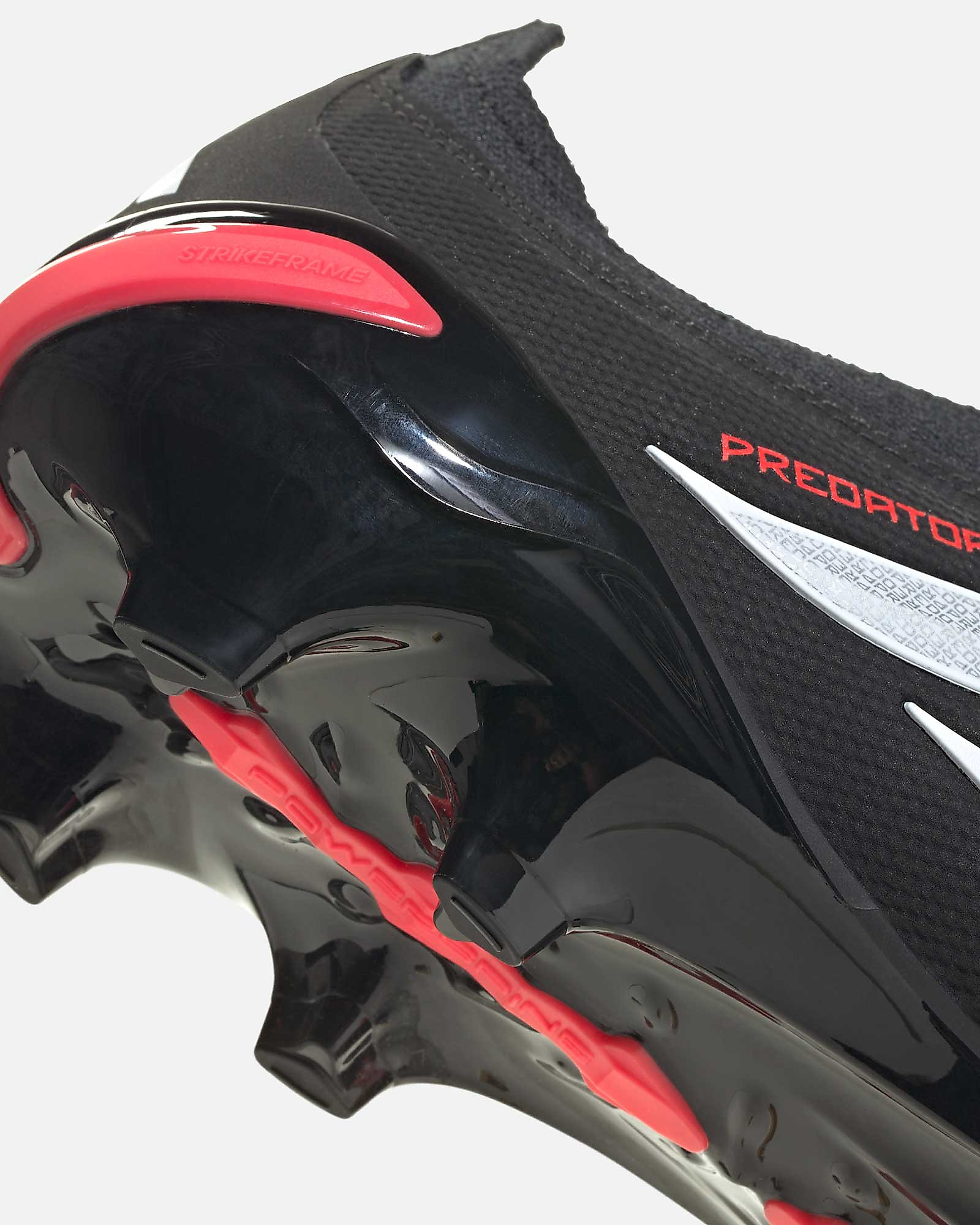 Botas adidas Predator League FG LL - Fútbol Factory