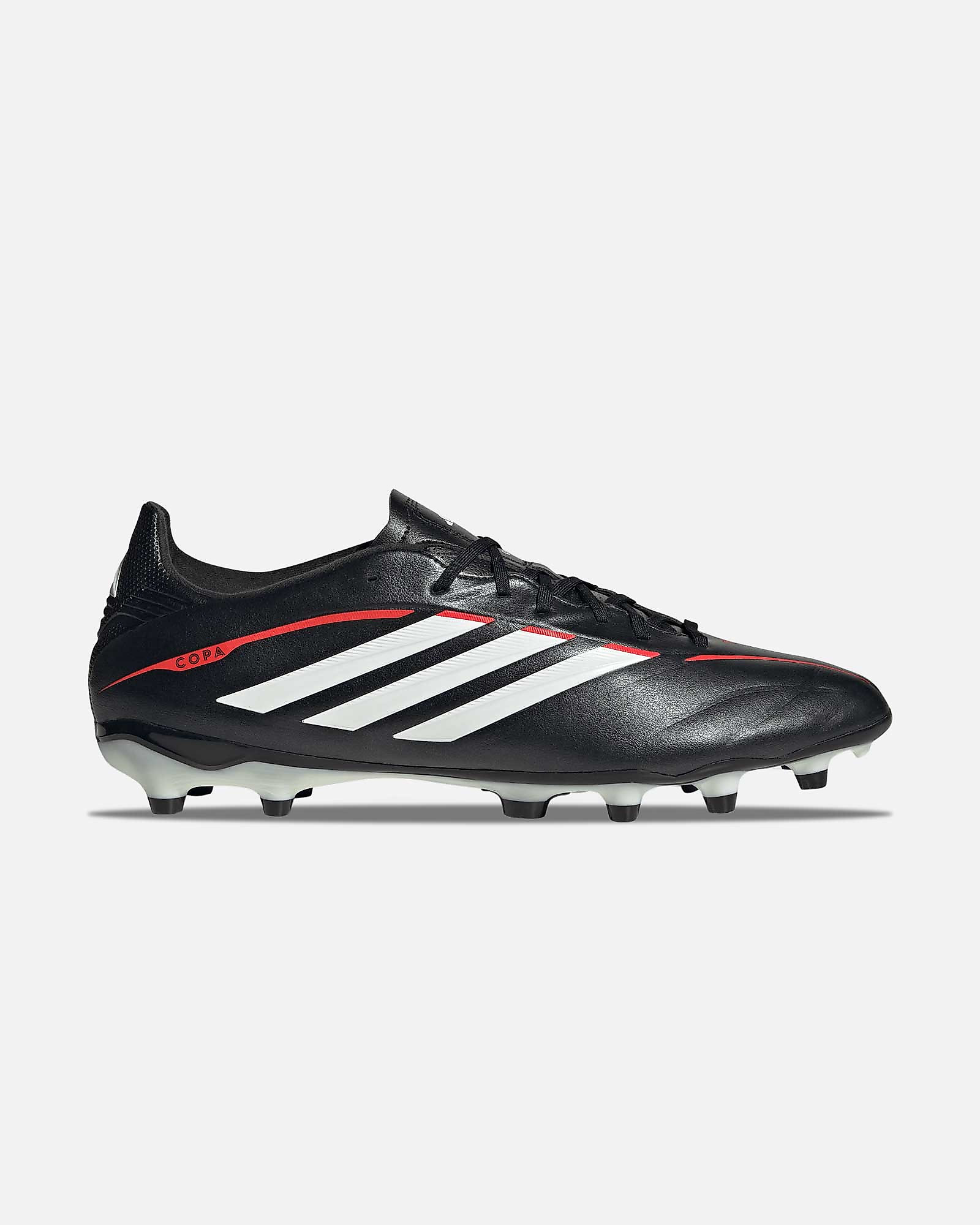 Botas adidas Copa Pure IV League FG Botas adidas Copa Pure IV League FG - Fútbol Factory