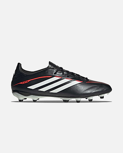 Botas adidas Copa Pure IV League FG