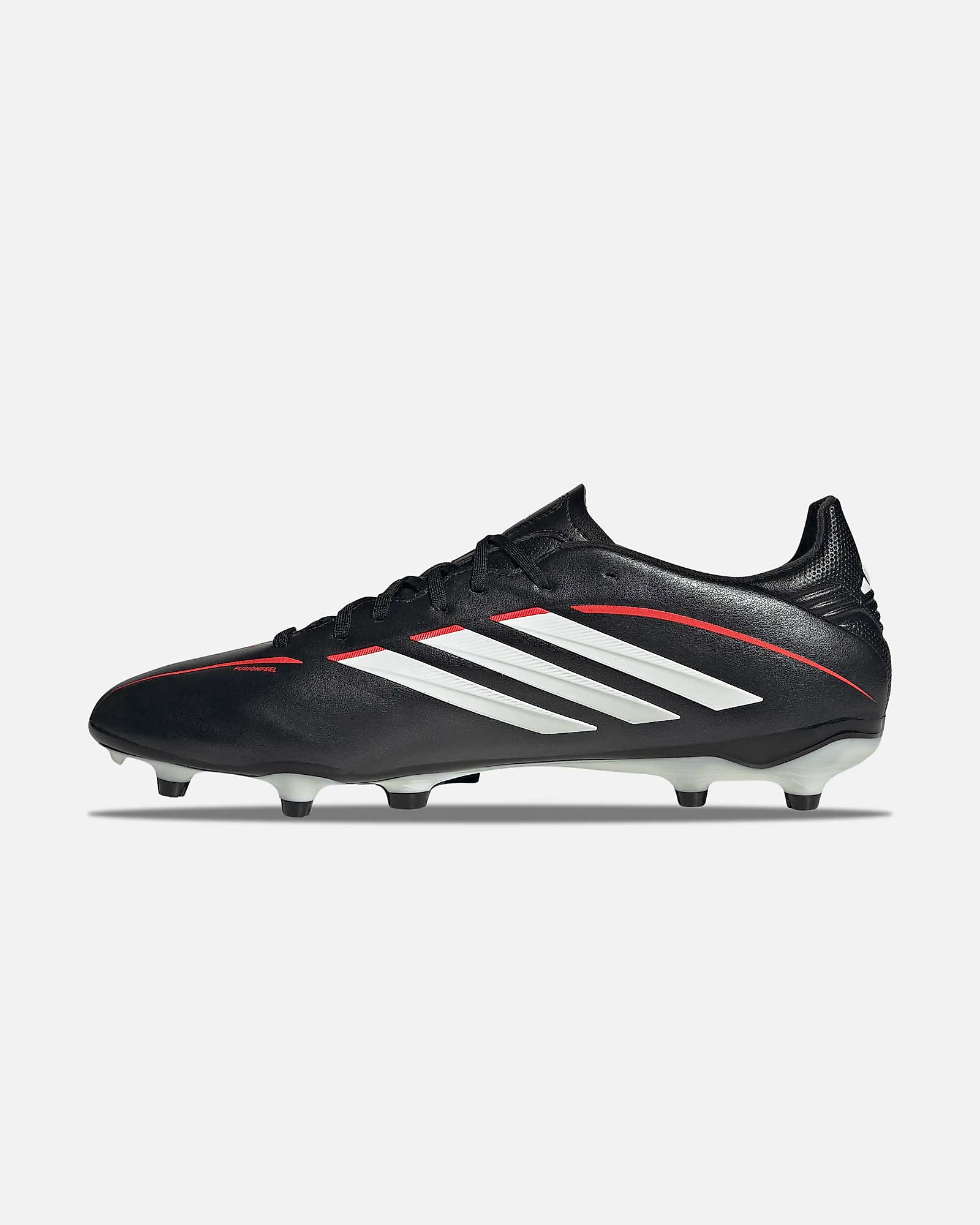 Botas adidas Copa Pure IV League FG Botas adidas Copa Pure IV League FG - Fútbol Factory