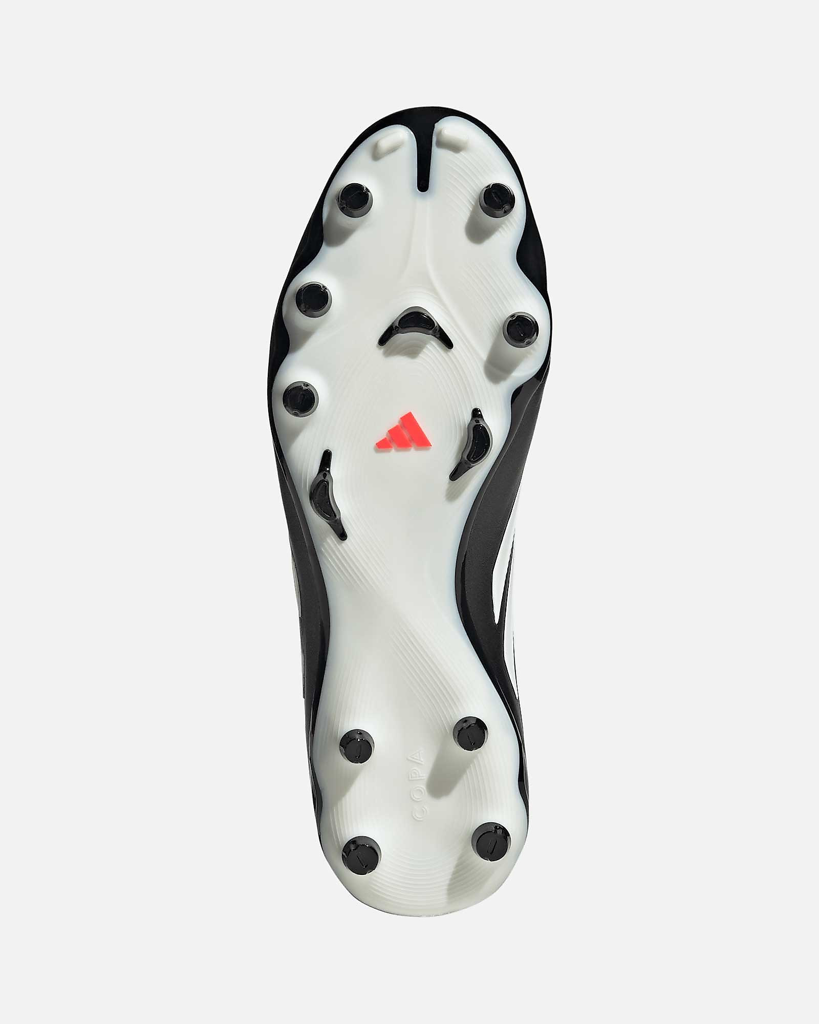 Botas adidas Copa Pure IV League FG Botas adidas Copa Pure IV League FG - Fútbol Factory