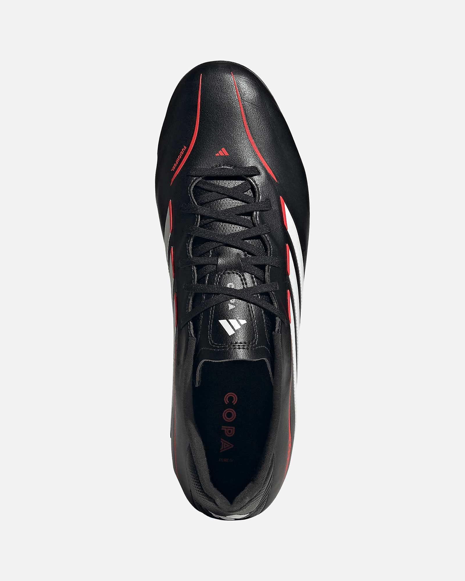 Botas adidas Copa Pure IV League FG Botas adidas Copa Pure IV League FG - Fútbol Factory