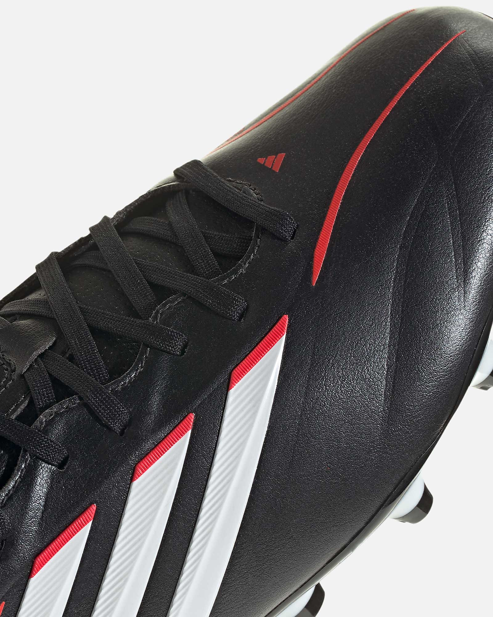 Botas adidas Copa Pure IV League FG Botas adidas Copa Pure IV League FG - Fútbol Factory