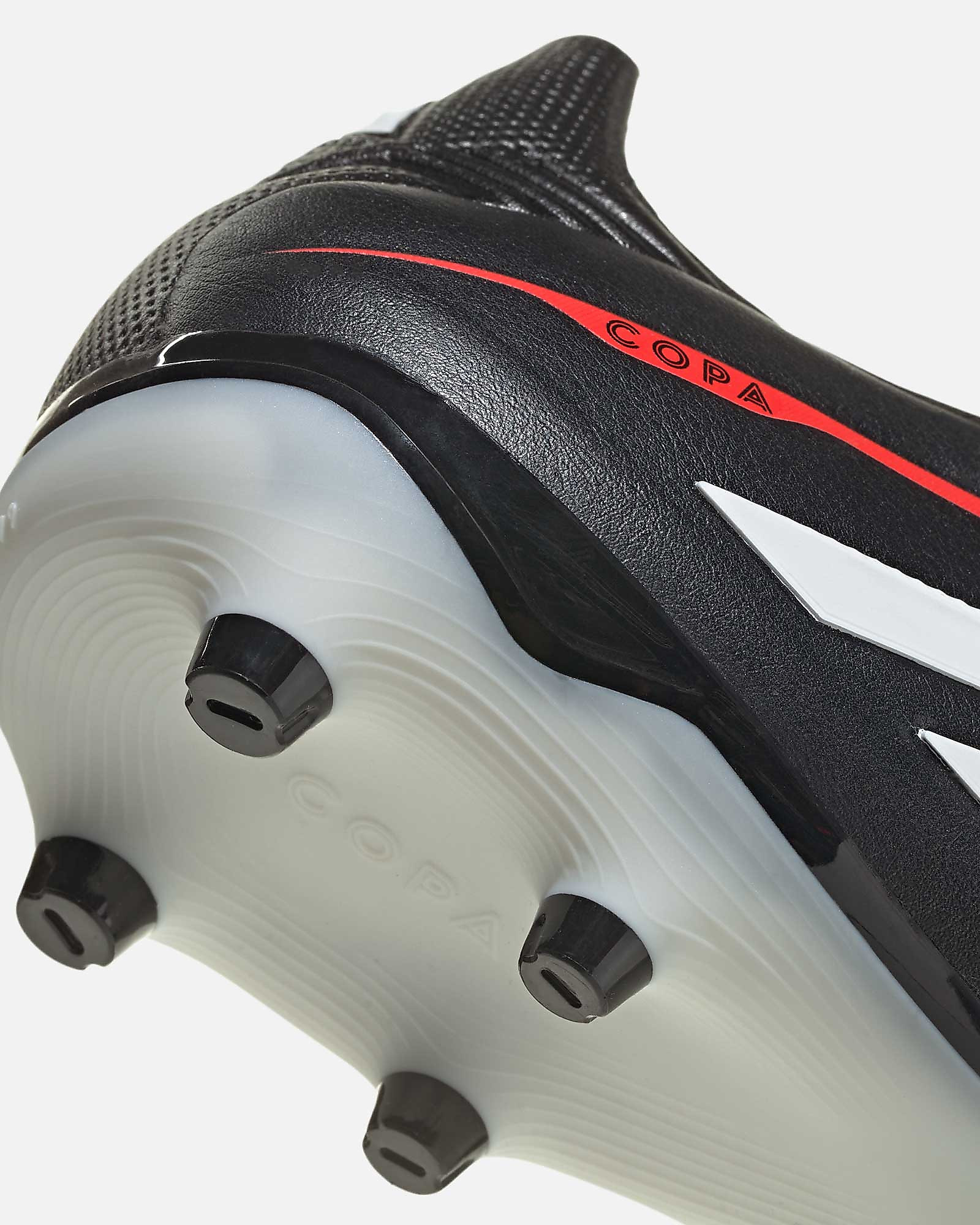Botas adidas Copa Pure IV League FG Botas adidas Copa Pure IV League FG - Fútbol Factory