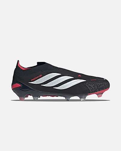 Botas adidas Predator Elite LL FG