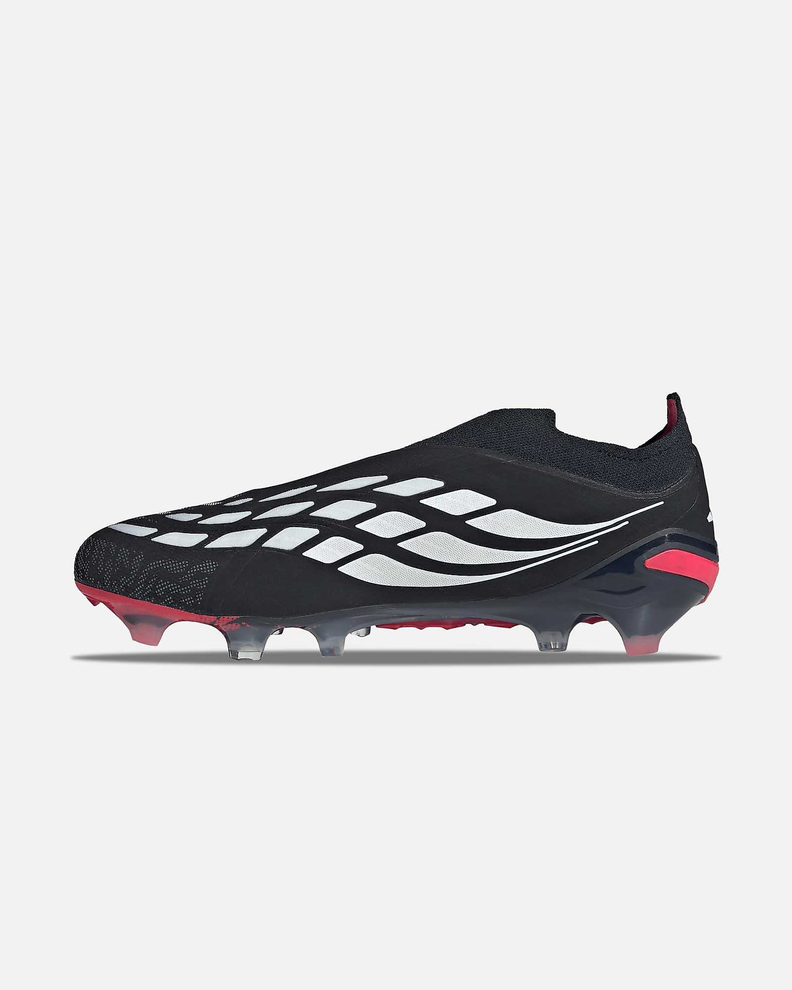 Botas adidas Predator Elite LL FG Botas adidas Predator Elite LL FG - Fútbol Factory