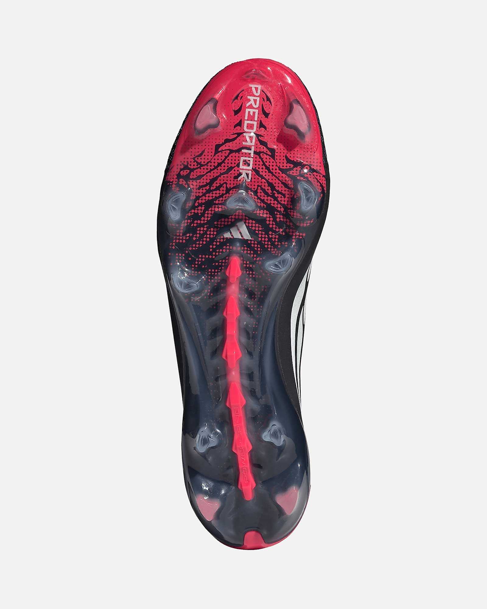 Botas adidas Predator Elite LL FG Botas adidas Predator Elite LL FG - Fútbol Factory